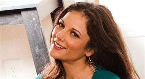 Mandy Flores Porn Videos on Timekiller Dot Fucking Com.